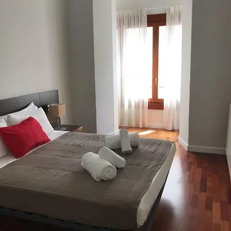 Vtz El Balcon De Rey Alfonso Ii * Saragozza