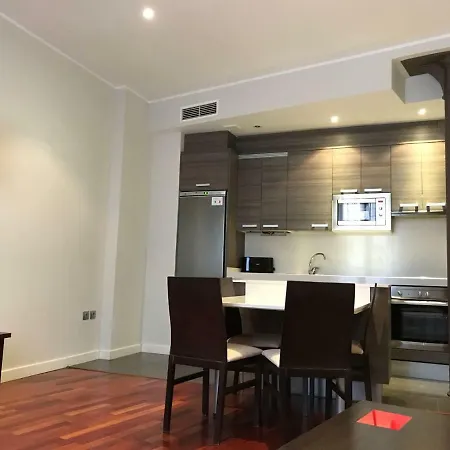 Vtz El Balcon De Rey Alfonso Ii