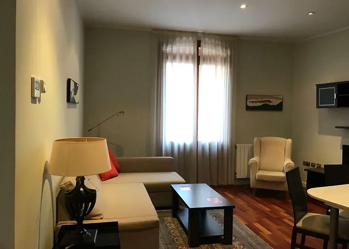 Vtz El Balcon De Rey Alfonso Ii * Saragozza