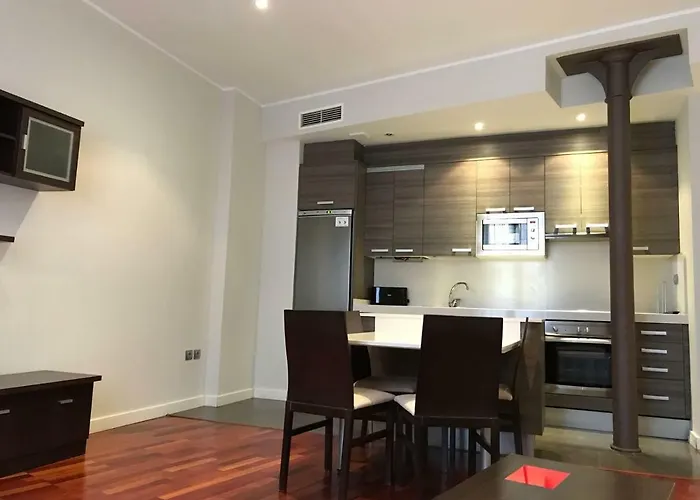 Vtz El Balcon De Rey Alfonso Ii